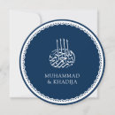 Search for circle wedding invitations Round
