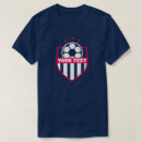 Search for youth soccer tshirts Futbol