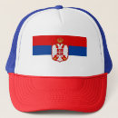 Search for cup hats Flag