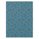 Search for blueberry tablecloths Pattern