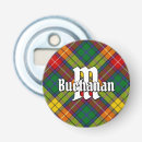 Search for scottish bottle openers Highland