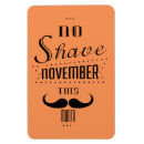 Search for november Funny