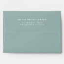 Search for foam cards invites Minimal