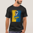 Search for pray for peace tshirts Flag