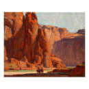 Search for pack art California