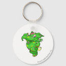 Search for disco key rings Kids