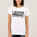 Search for disturbed tshirts Sassy