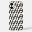 Search for youthful iphone cases Black and white