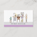 Search for design studio Designer