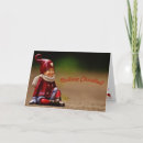 Search for gaelic christmas cards Nollaig