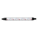 Search for cool pens Sea