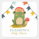Search for small frog stickers Cute
