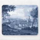 Search for landscape mousepads Blue