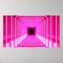 Search for sci posters Retro