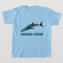 Search for whale shark tshirts Cartoon