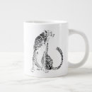 Search for cheetahs mugs Wildlife