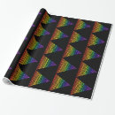 Search for pyramides wrapping paper Symbol