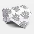 Search for dog paw pattern ties Pawprint