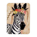 Search for crown rectangular magnets Animal