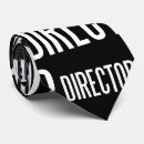 Search for actor ties Director