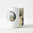 Search for volcano mugs Retro
