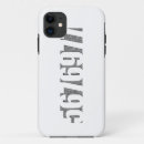 Search for disease iphone cases Hiv