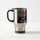 Search for trump travel mugs Political