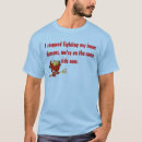 Search for funny devil saying tshirts Cute