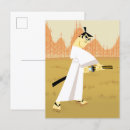 Search for cartoon network postcards Samurai jack