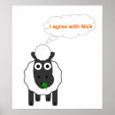 Search for political humour posters Polling