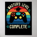 Search for masters graduation Vintage