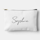 Search for christmas wedding party supplies Bridesmaid proposal