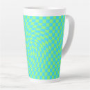 Search for warped mugs Modern