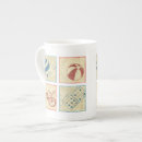 Search for toys mugs Chariklia zarris