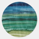 Search for merge stickers Contemporary