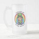 Search for pats mugs St pattys day