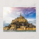 Search for st michael Travel