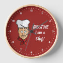 Search for cooking art Gourmet
