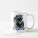 Search for affenpinscher mugs Animals