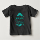 Search for little mermaid baby clothes Fantasy