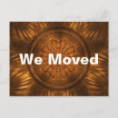 Search for wood carving invitations Brown