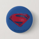 Search for halftone badges Justice league movie