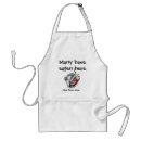 Search for dad breakfast aprons Food