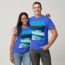 Search for tidal tshirts Surf