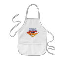 Search for superman aprons Dc super pets