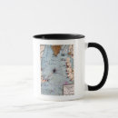 Search for battle mugs Map