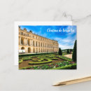 Search for paris photo postcards Versailles