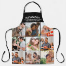 Search for family quotes aprons Mother