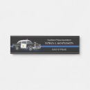 Search for police office door signs Elegant