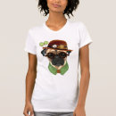 Search for steampunk tshirts Contemporary